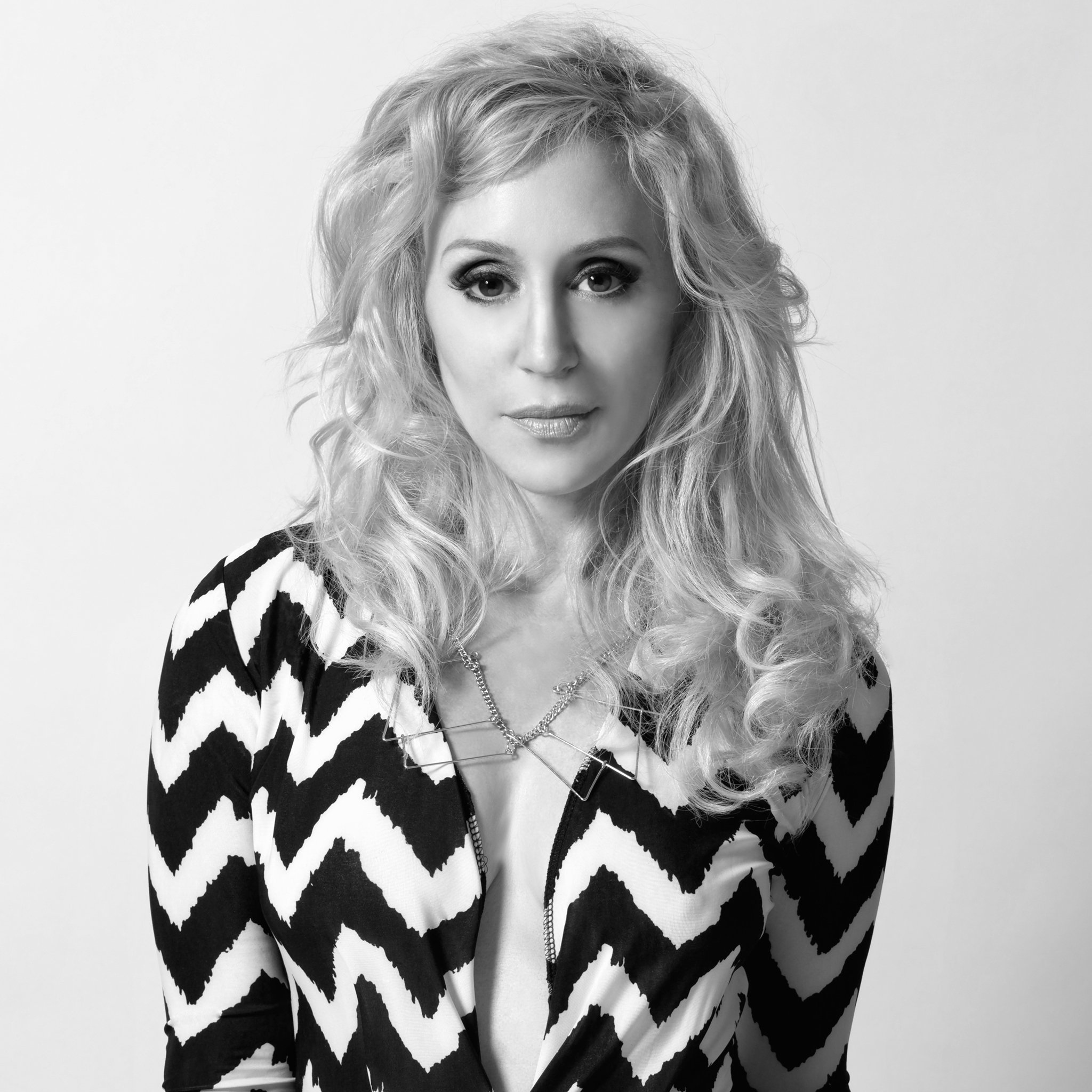 ReverbNation profile picture for @jes