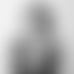 1454354539 jes  two souls b w 2048x2048