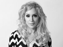 JES