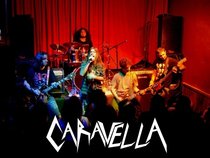CARAVELLA