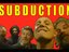 S U B D U C T I O N (Artist)