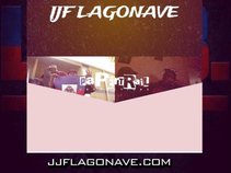 jjf lagonave