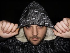 Image for ViperXXL
