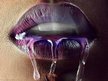 Drowning In Purple™
