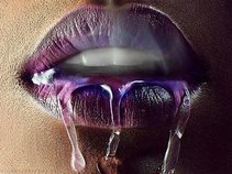 Drowning In Purple™