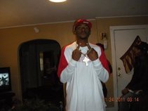 Keve Mouthpiece