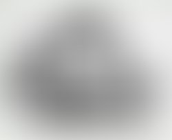 1408734829 rightonyukon ambassadors