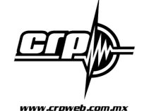 CRP Studios