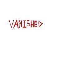 ReverbNation profile picture for @vanished