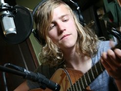 Image for Austin Manuel