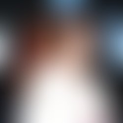 1388450879 artist 1212264 1388450874