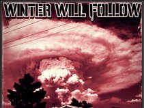Winter Will Follow