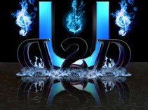 Kenny McNeil Prsents: D2D (Dare 2 Dream)