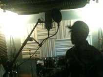 M. Dott aka Jmoney