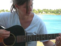 Susan Levine
