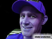 refader