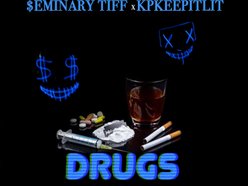 KPkeepitlit