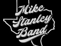 Mike Stanley Band
