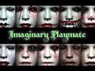 Imaginary Playmate