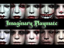 Imaginary Playmate