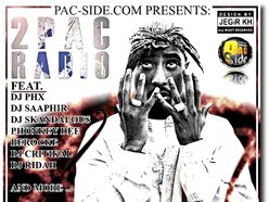2Pac