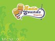 Latin Sounds Magazine. salsa en Internet. www.latinsm.com