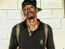 Reezy
