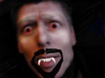 VOOLFGA