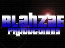 BlahZae