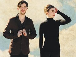 Image for She and the Sun