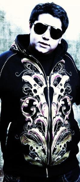 ReverbNation profile picture for @rule