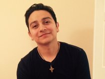 Daniel Ochoa