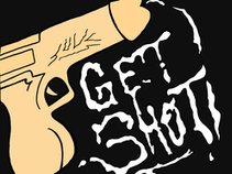 GET SHOT!