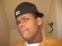 YUNG J.M.A