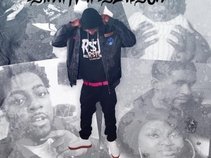 Rell Sinatra