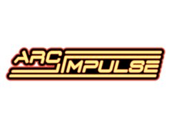 Image for Arc Impulse