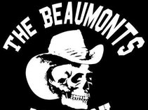 The Beaumonts