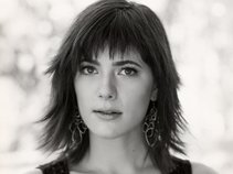 Sara Niemietz