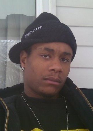 ReverbNation profile picture for @gov