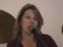 Patty Becker