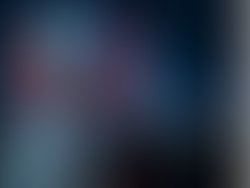 1363395983 377881602295596 317860463 n