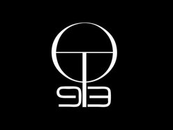 Image for Observe the 93rd