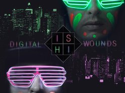 Image for Ishi