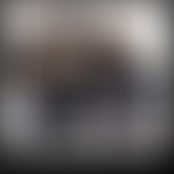 1399078933 thumbnail white on black