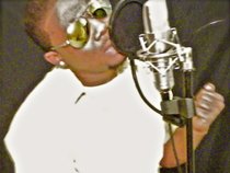 jchris music