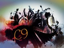 Cloud Nine Music