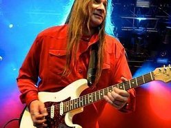 Image for Ricky Lynn Gregg