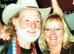 Lyrics by J Rose, LLC