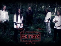 Image for Grimner
