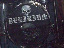 delirium5150